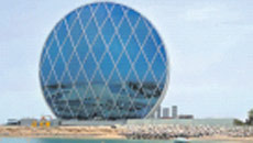 AbuDhabi